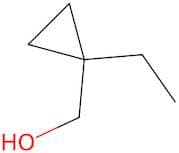 (1-Ethylcyclopropyl)methanol