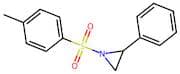 2-Phenyl-1-tosylaziridine