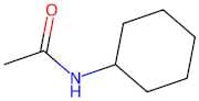 N-Cyclohexylacetamide
