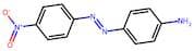 4-((4-Nitrophenyl)diazenyl)aniline
