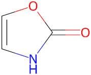 Oxazol-2(3H)-one