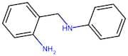 N-(2-Aminobenzyl)aniline