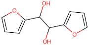 1,2-Di(furan-2-yl)ethane-1,2-diol
