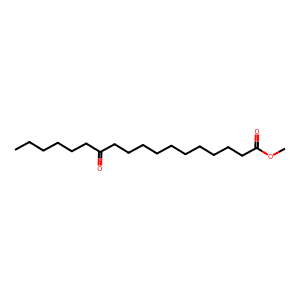 Methyl 12-oxooctadecanoate