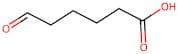 6-Oxohexanoic acid