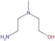 2-((2-Aminoethyl)(methyl)amino)ethanol