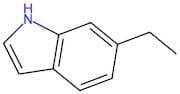 6-Ethyl-1H-indole