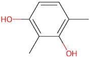 2,4-Dimethylbenzene-1,3-diol