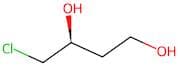 (S)-4-Chlorobutane-1,3-diol
