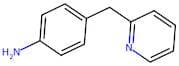 4-(Pyridin-2-ylmethyl)aniline