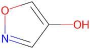 Isoxazol-4-ol