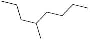 4-Methyloctane