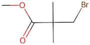 Methyl 3-bromo-2,2-dimethylpropanoate