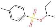 sec-Butyl 4-methylbenzenesulfonate