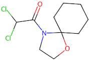 2,2-Dichloro-1-(1-oxa-4-azaspiro[4.5]decan-4-yl)ethanone