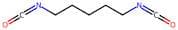 1,5-Diisocyanatopentane