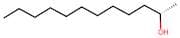 (S)-Dodecan-2-ol