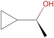 (S)-1-Cyclopropylethan-1-ol