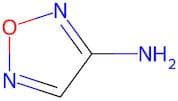 1,2,5-Oxadiazol-3-amine