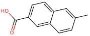 6-Methyl-2-naphthoic acid
