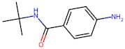 4-Amino-N-(tert-butyl)benzamide