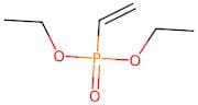 Diethyl(vinyl)phosphonate
