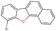 10-Bromonaphtho[1,2-b]benzofuran