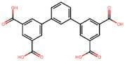 [1,1:3,1-Terphenyl]-3,3,5,5-tetracarboxylic acid