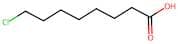 8-Chlorooctanoic acid