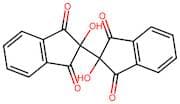 2,2'-Dihydroxy-1H,1'H-[2,2'-biindene]-1,1',3,3'(2H,2'H)-tetraone