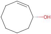 (R,E)-Cyclooct-2-enol