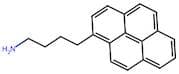 4-(Pyren-1-yl)butan-1-amine