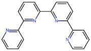 2,2':6',2'':6'',2'''-Quaterpyridine