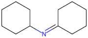 N-Cyclohexylcyclohexanimine