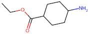 Ethyl 4-aminocyclohexanecarboxylate