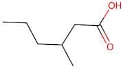 3-Methylhexanoicacid