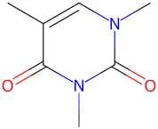 1,3,5-Trimethylpyrimidine-2,4(1H,3H)-dione