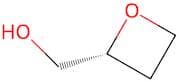(R)-Oxetan-2-ylmethanol