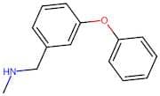 N-Methyl-3-phenoxybenzylamine