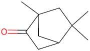 1,5,5-Trimethylbicyclo[2.2.1]heptan-2-one