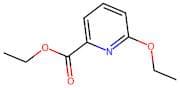 Ethyl 6-ethoxypicolinate