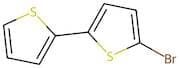 5-Bromo-2,2'-bithiophene