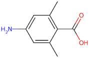 4-Amino-2,6-dimethylbenzoic acid
