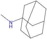 N-Methyladamantan-1-amine
