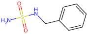 (Sulfamoylamino)methylbenzene