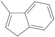 3-Methyl-1H-indene