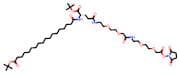 (S)-21,39-Di-tert-butyl 1-(2,5-dioxopyrrolidin-1-yl) 9,18,23-trioxo-2,5,11,14-tetraoxa-8,17,22-tri…