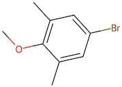 4-Bromo-2,6-dimethylanisole