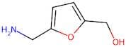 [5-(Aminomethyl)furan-2-yl]methanol