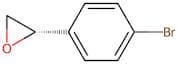 (S)-2-(4-Bromophenyl)oxirane